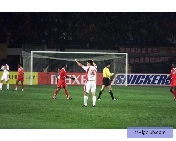 2026世界杯多伦多赛区增设三万个临时看台应对观赛需求