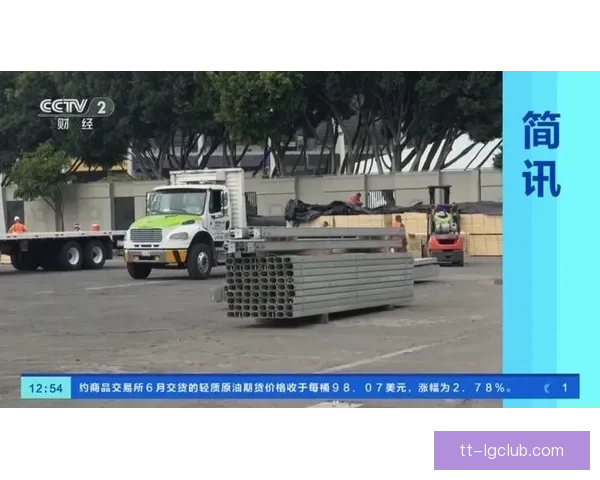 2026世界杯墨西哥城赛区地铁一号线扩容顺利完工提升交通效率